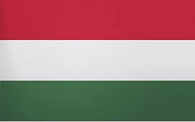 Magyar