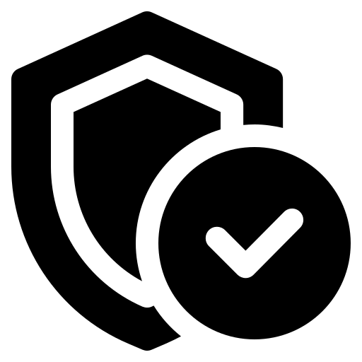 Csomag ikon